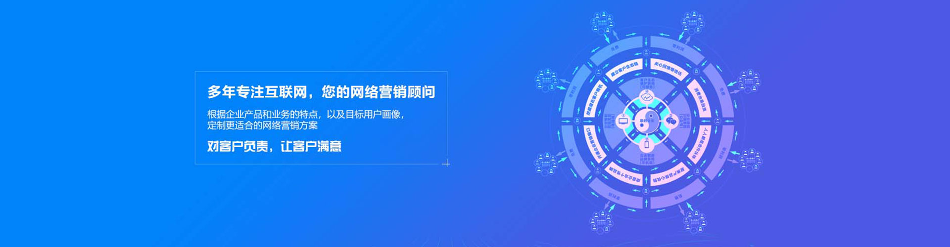 杜集百度竞价